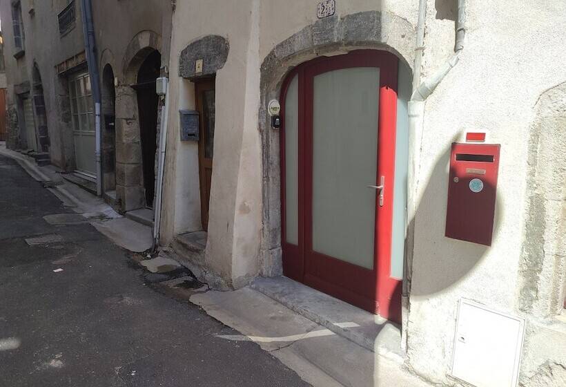 Les Insolites De Champeix