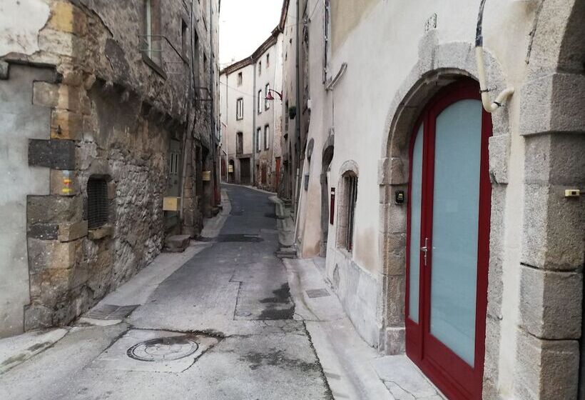 Les Insolites De Champeix