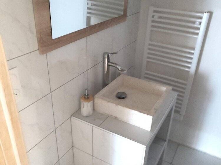 Les Insolites De Champeix