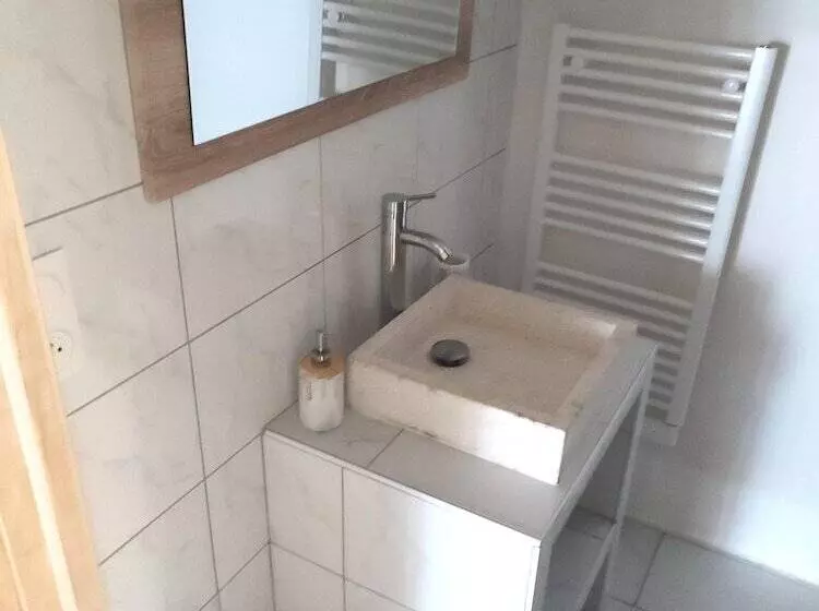 Les Insolites De Champeix