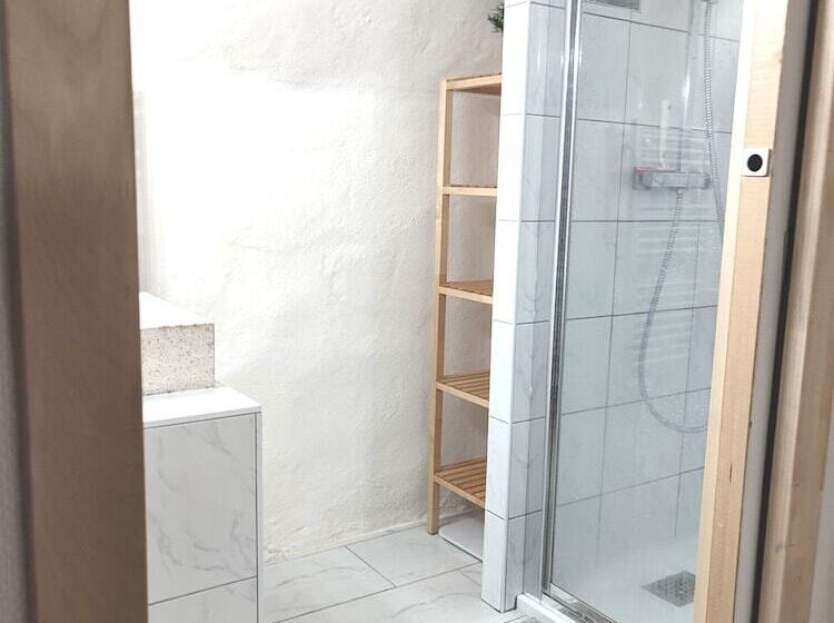 Les Insolites De Champeix