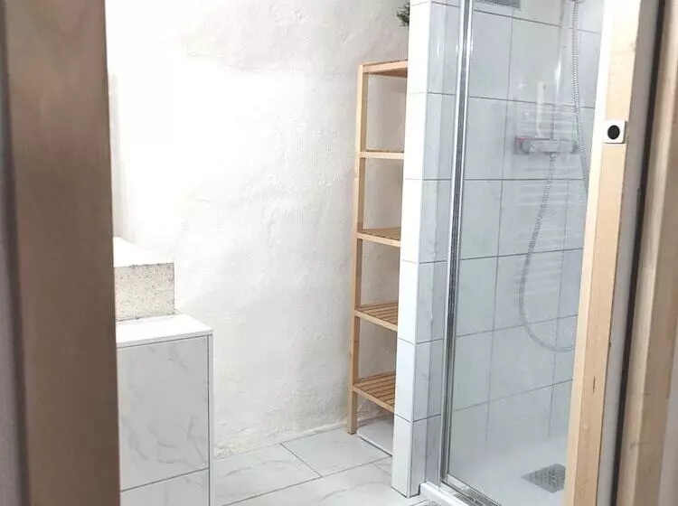 Les Insolites De Champeix