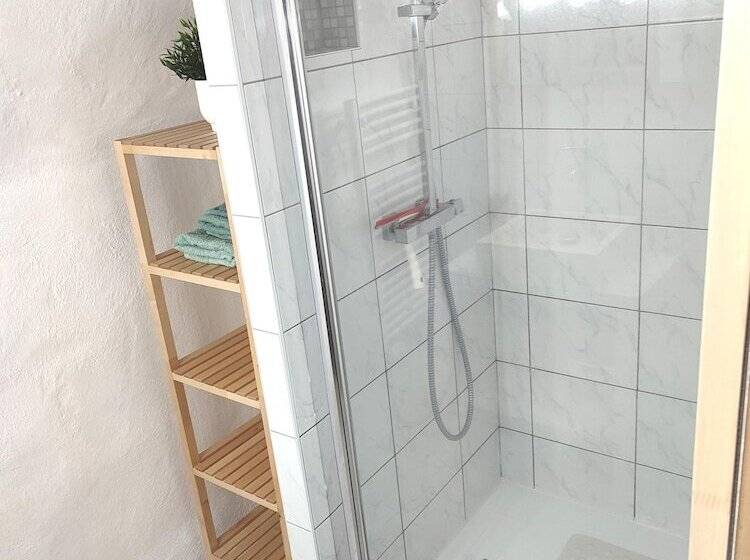 Les Insolites De Champeix