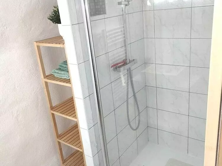 Les Insolites De Champeix