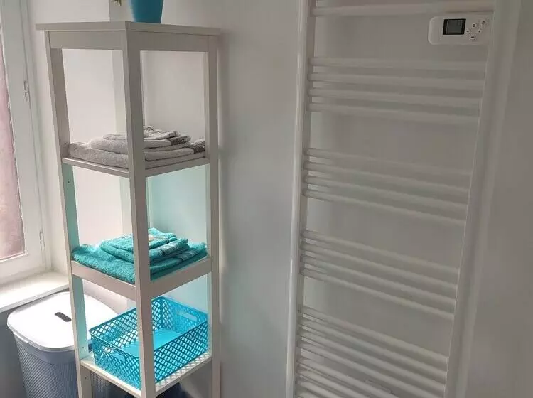 Les Insolites De Champeix