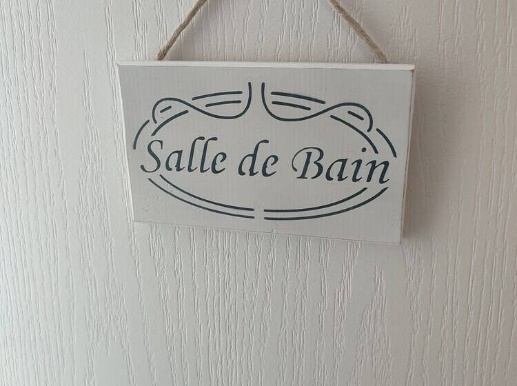 Les Insolites De Champeix