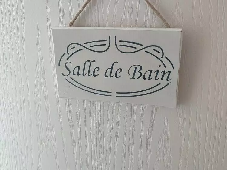 Les Insolites De Champeix