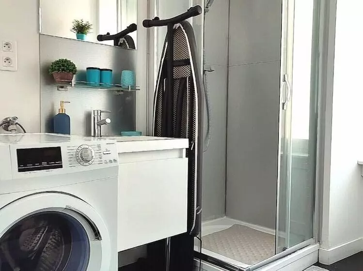 Les Insolites De Champeix