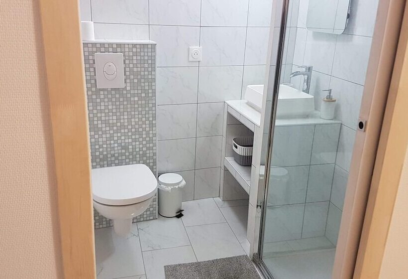 Les Insolites De Champeix