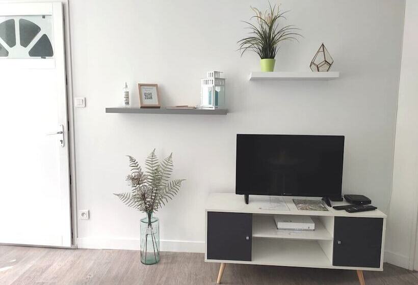 Les Insolites De Champeix