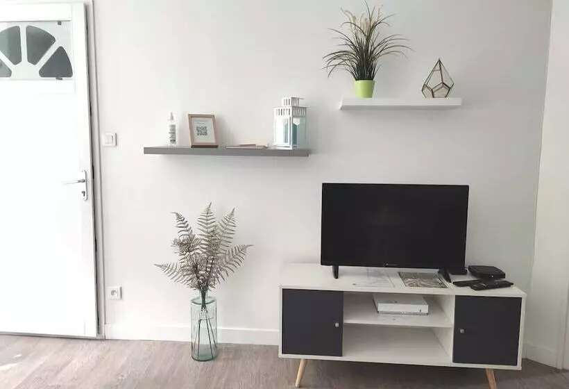 Les Insolites De Champeix