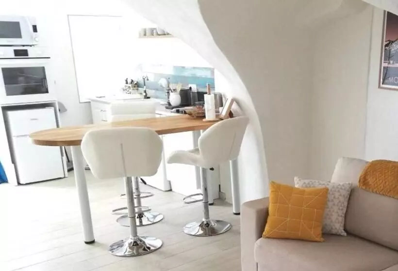 Les Insolites De Champeix