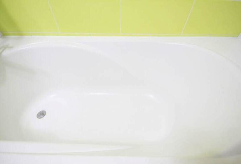 Motel Gwangju Sangmu M