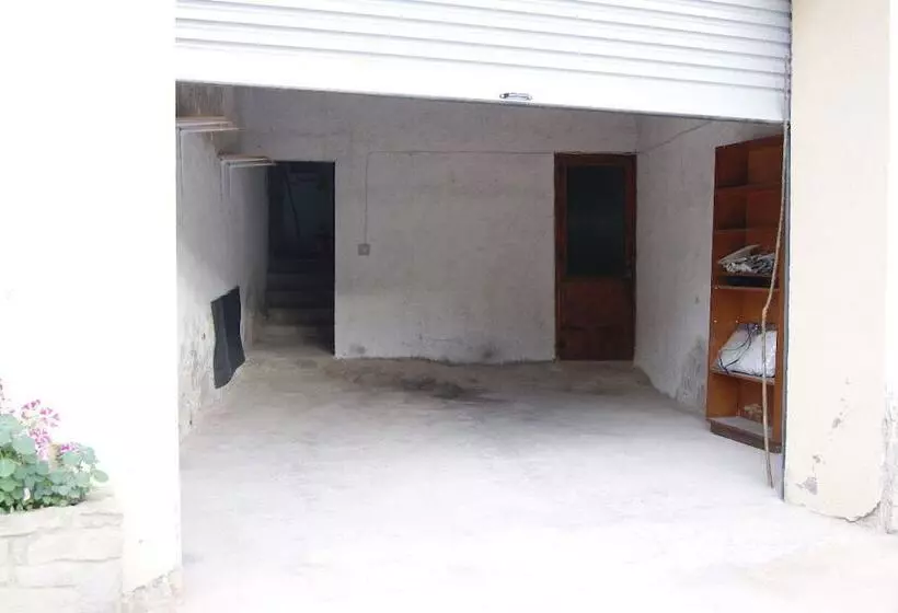 Majatalo Alpensholidays Ca La Celia