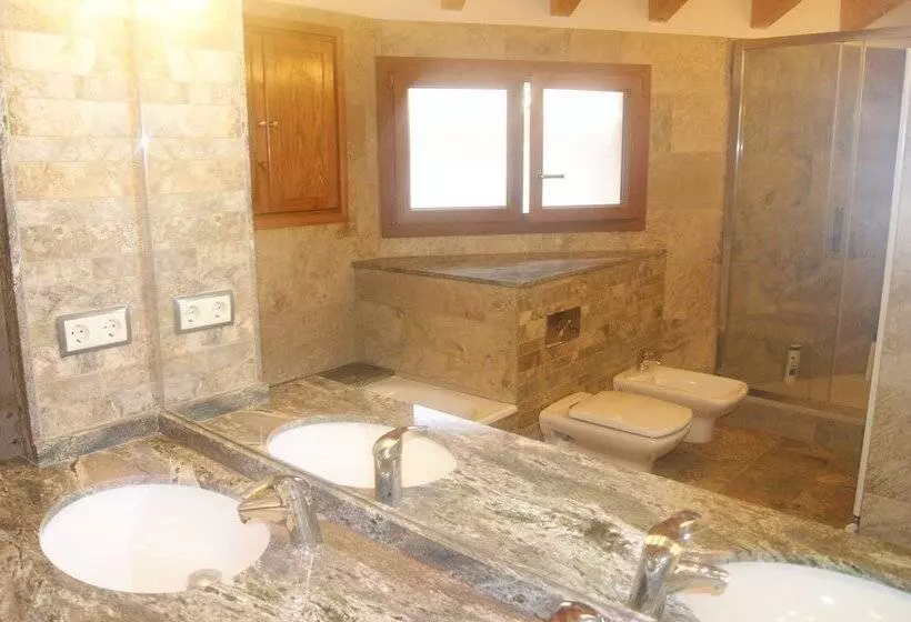 Majatalo Alpensholidays Ca La Celia