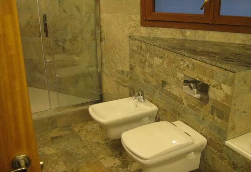 Majatalo Alpensholidays Ca La Celia