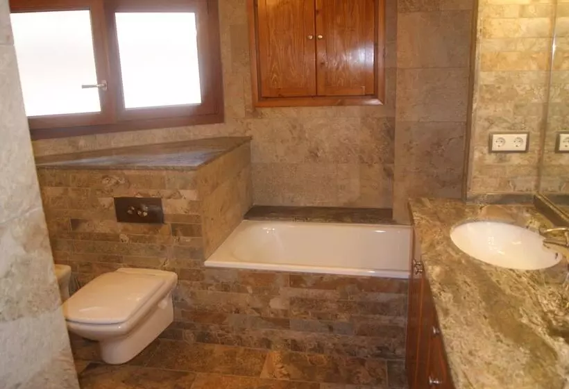 Majatalo Alpensholidays Ca La Celia