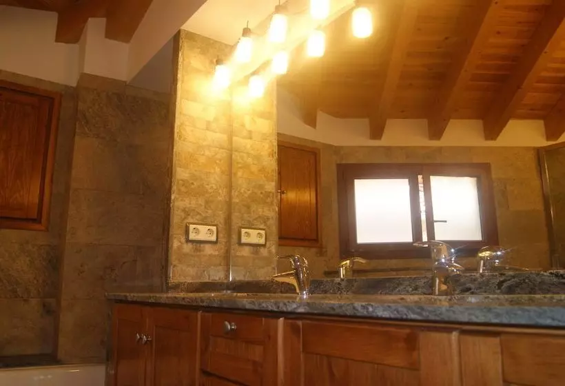 Majatalo Alpensholidays Ca La Celia