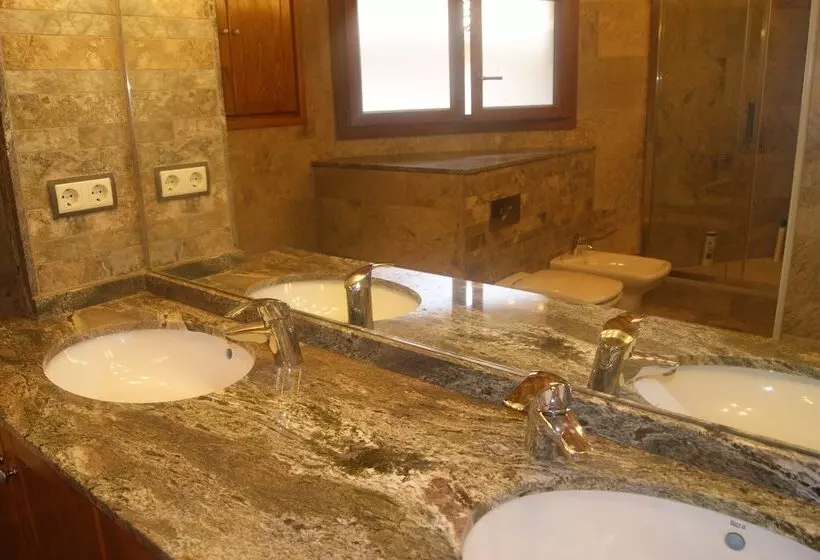 Majatalo Alpensholidays Ca La Celia