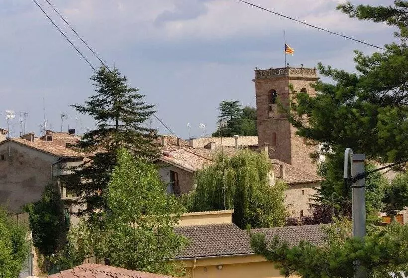 Majatalo Alpensholidays Ca La Celia