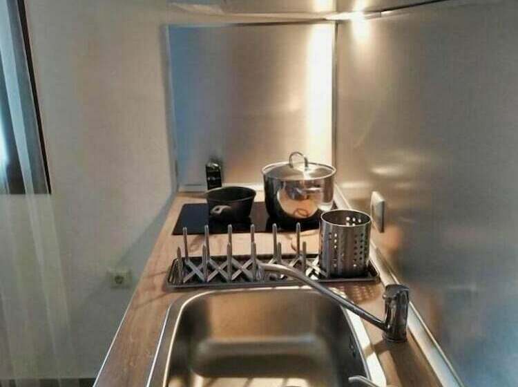 بنسيون Guesthouse Kastelia