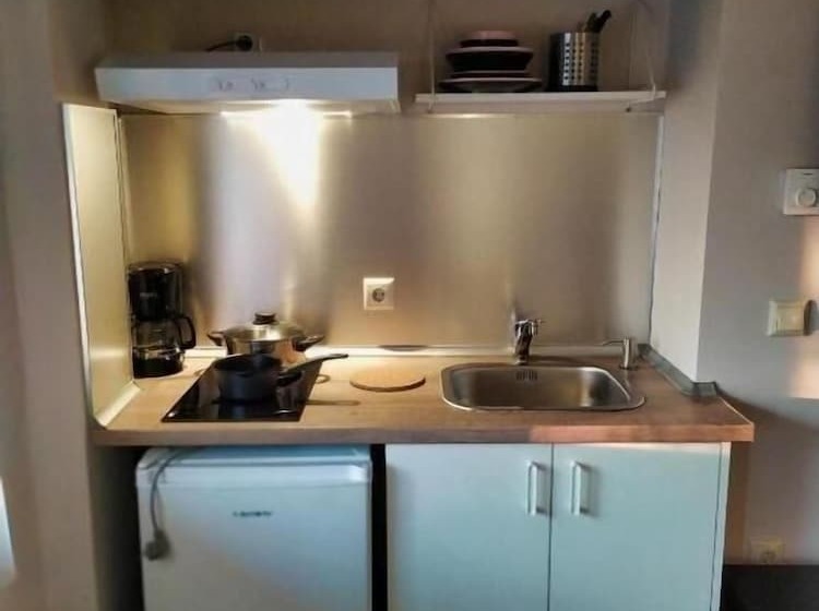 بنسيون Guesthouse Kastelia