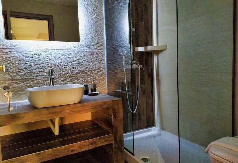 بنسيون Guesthouse Kastelia