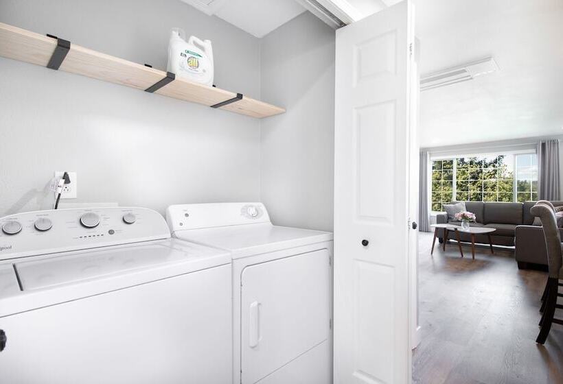 پانسیون High Point Guesthouse