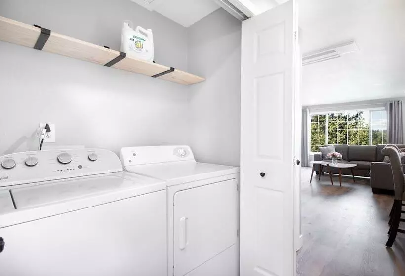 ペンション High Point Guesthouse