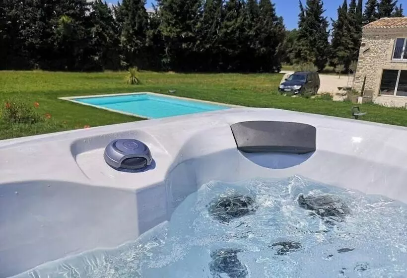 Majatalo La Petite Plaine