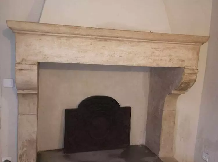 Majatalo La Petite Plaine