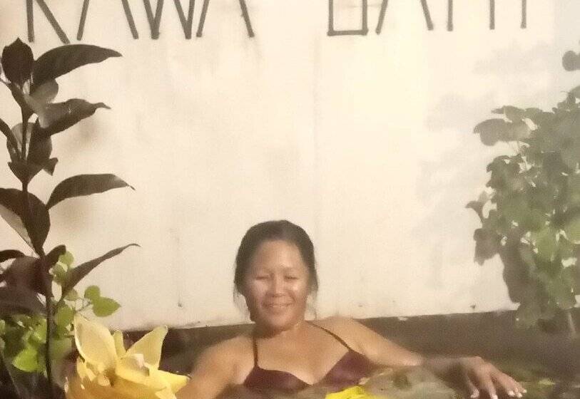 Pensiune Mdf Beach Resort And Day Tours