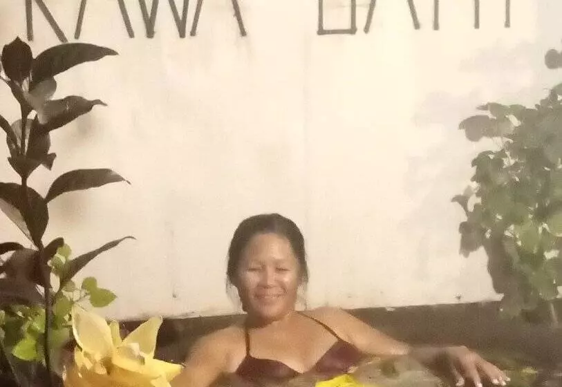 Majatalo Mdf Beach Resort And Day Tours