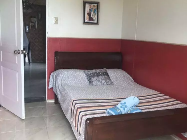 Majatalo Mdf Beach Resort And Day Tours