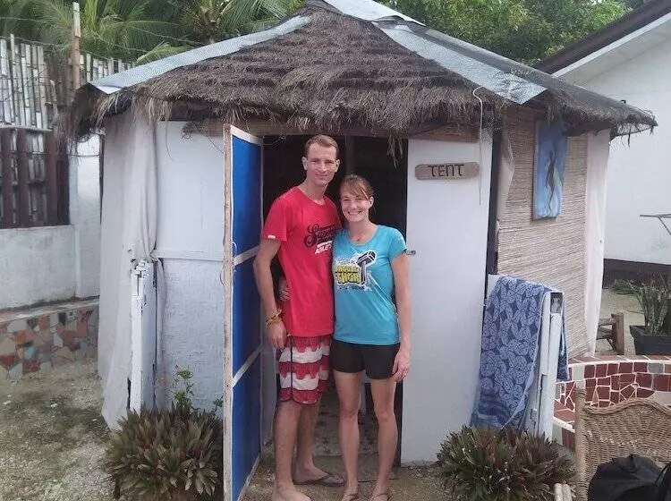 Majatalo Mdf Beach Resort And Day Tours