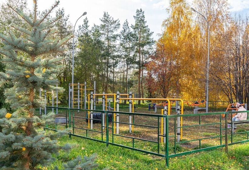 Tashayak Otel   Hostel