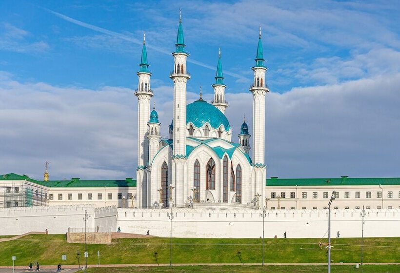 Tashayak Otel   Hostel