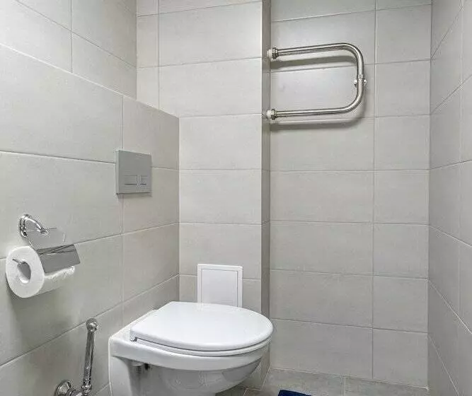 Tashayak Otel   Hostel