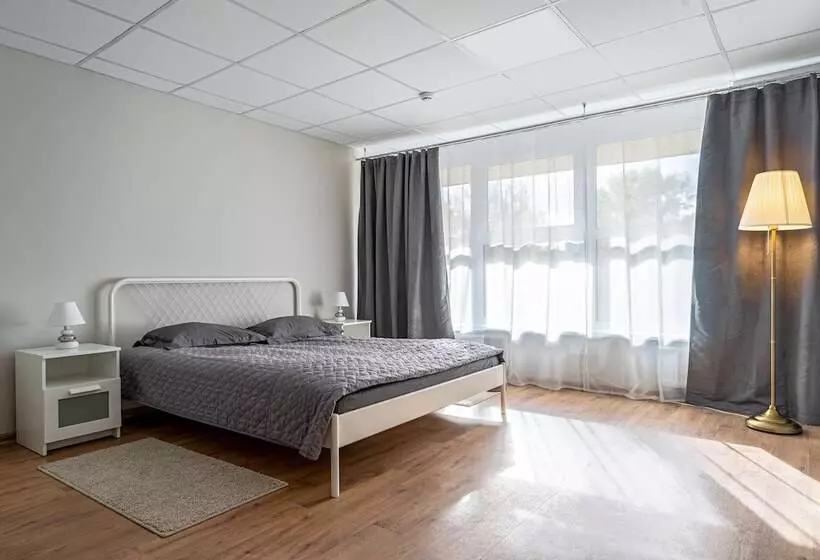 Tashayak Otel   Hostel