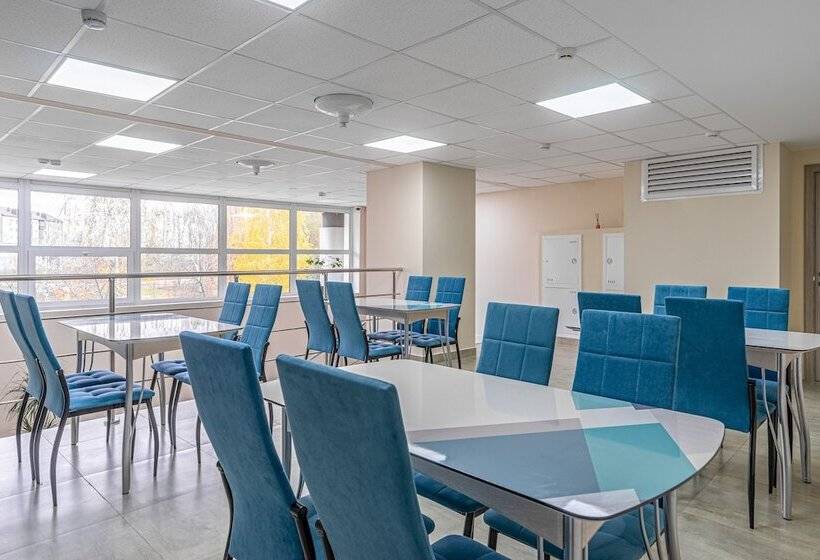 Tashayak Otel   Hostel