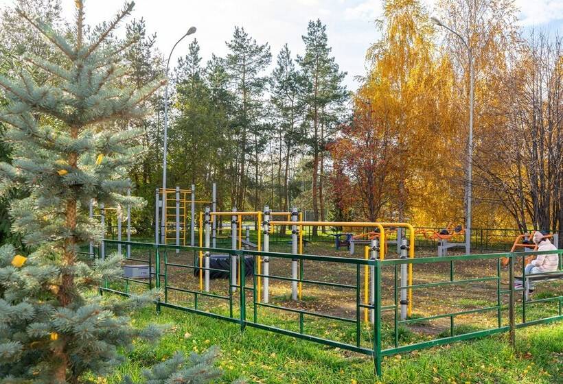 Tashayak Otel   Hostel