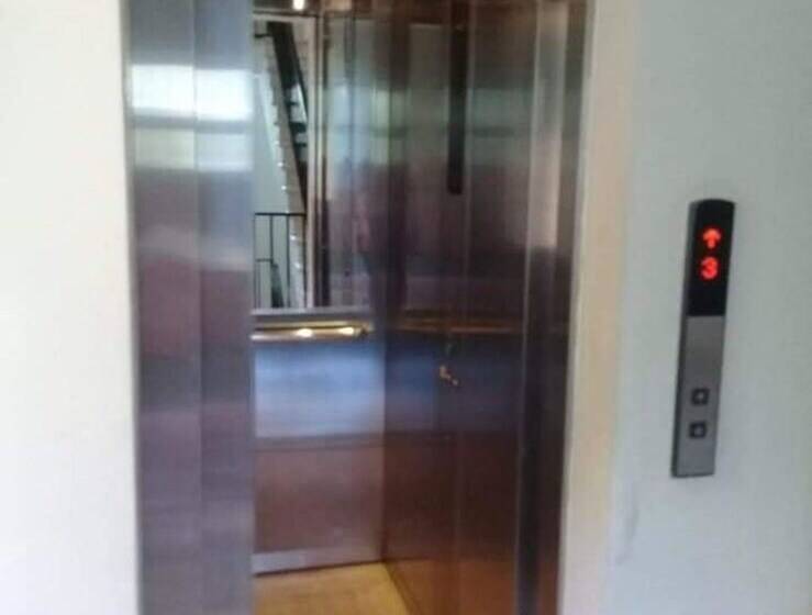 تختخواب و صبحانه Olas De Punta Cana