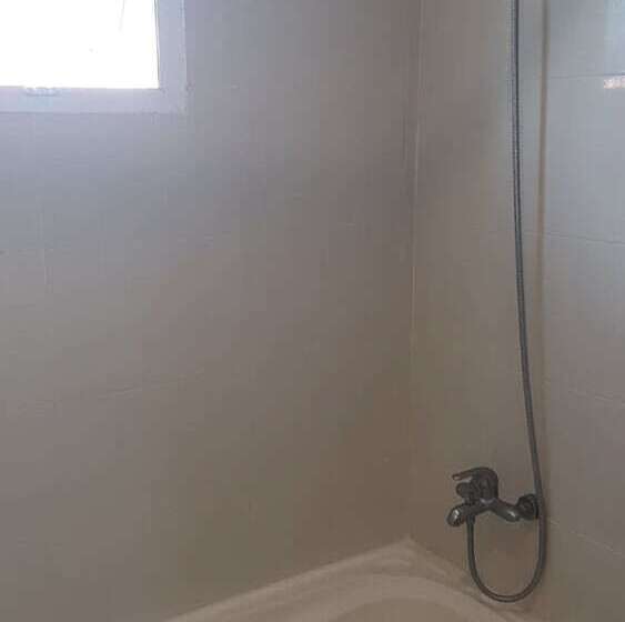 تختخواب و صبحانه Olas De Punta Cana