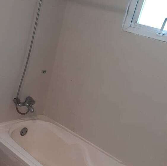 تختخواب و صبحانه Olas De Punta Cana