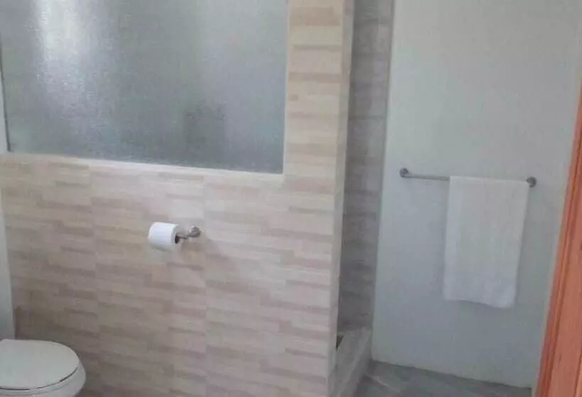 هتل Beausejour Buena Vista Suites