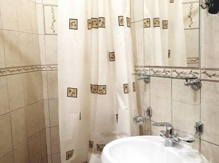 فندق Nevskiy Dom