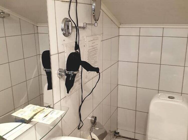 فندق Nevskiy Dom