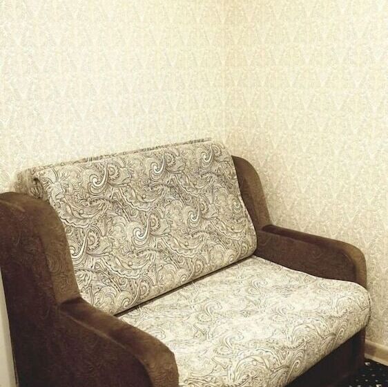 فندق Nevskiy Dom