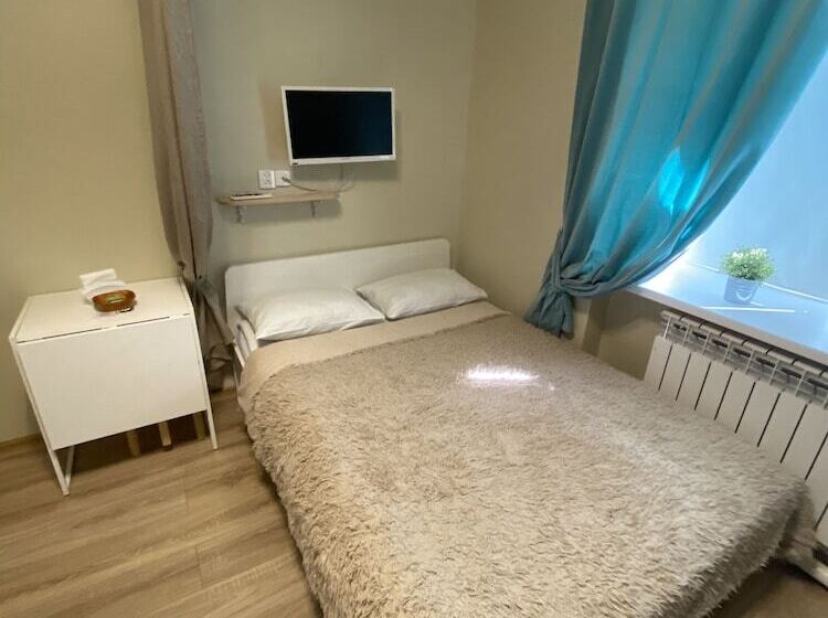 ペンション New Holland