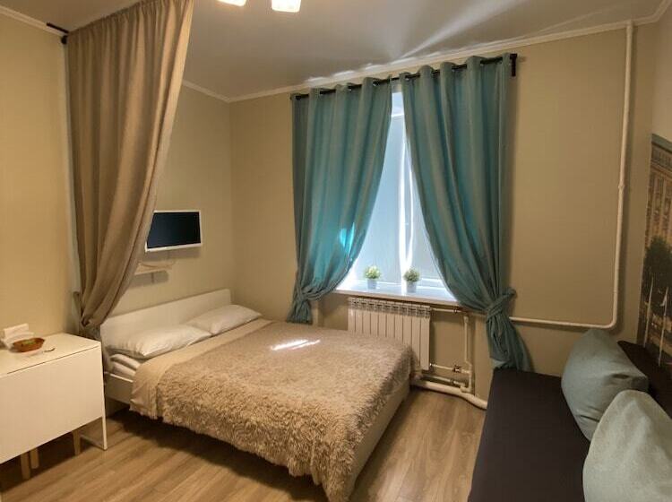 ペンション New Holland